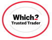 Homeshield - Which Trusted Trader